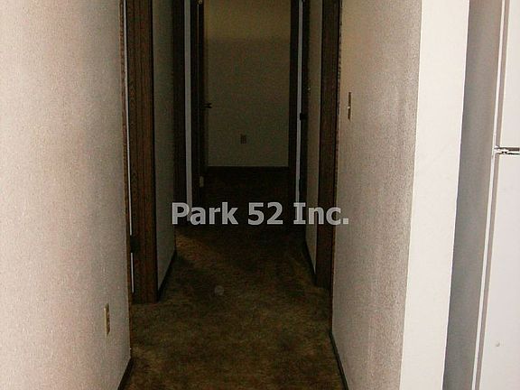 3rd image of 8806 E East St