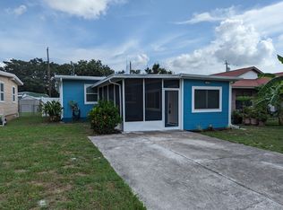 2459 17th Ave N, Saint Petersburg, FL 33713