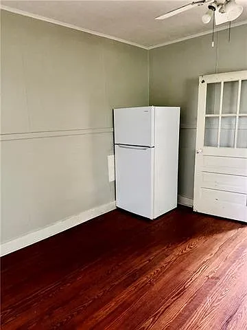 819 Governor Hall St — Photo 17