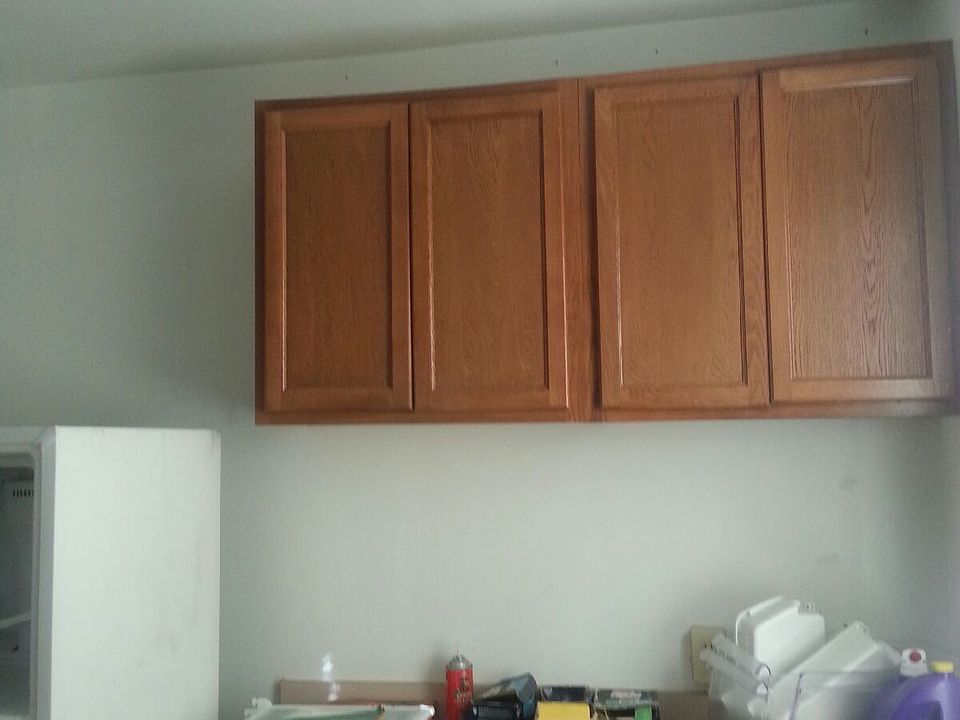 1st image of 463 Park Pl