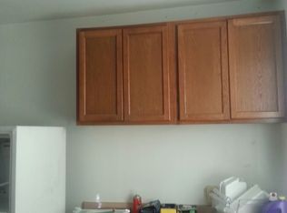 463 Park Pl, Hagerstown, MD 21740