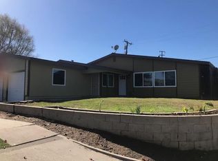 2247 State Ave #A, Costa Mesa, CA 92627