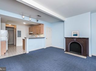 906 S Charles St APT A, Baltimore, MD 21230