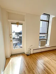 Rented by Time Equities, Inc.