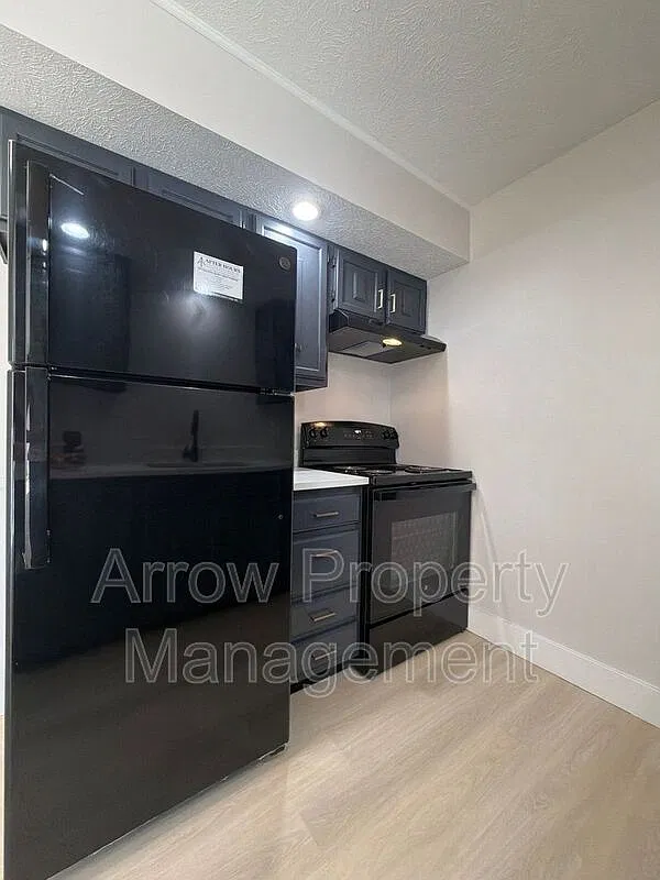1 bed, 1.0 bath, 652 sqft, $795 — Photo 3