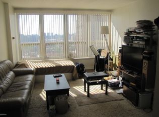 226 W Rittenhouse Sq APT 1515B, Philadelphia, PA 19103