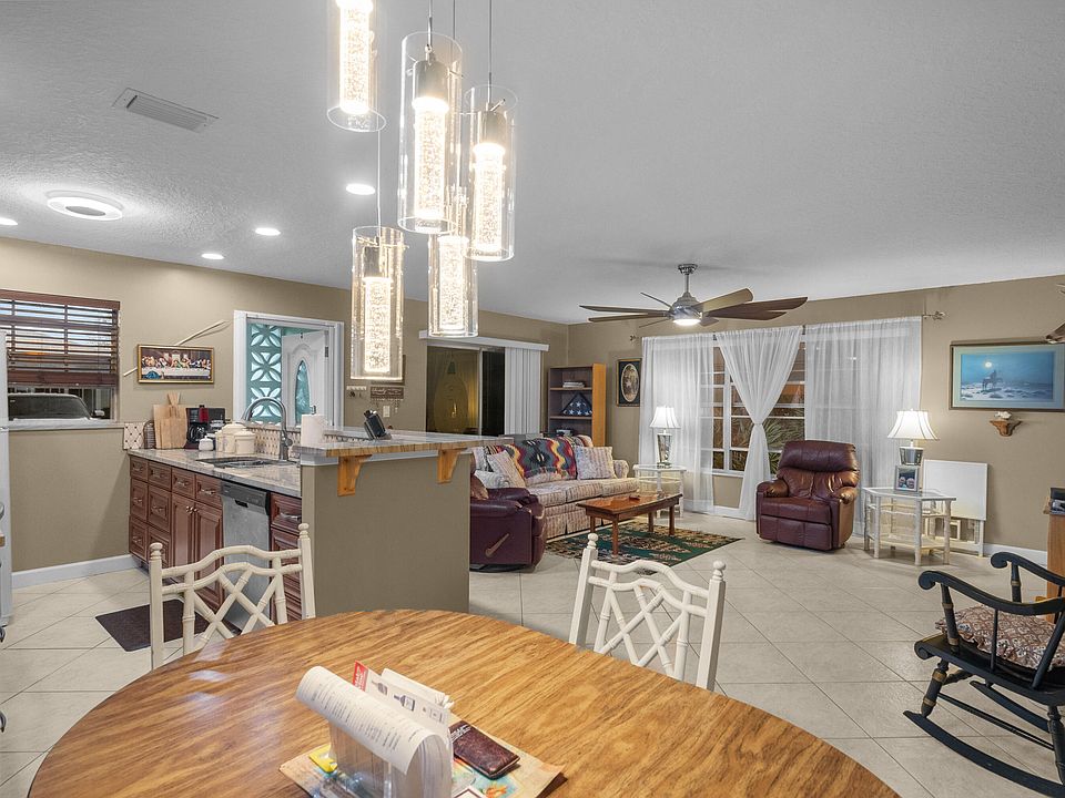 1st image of 408 Sandpiper Drive #A