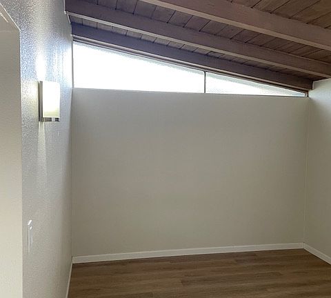 4th image of 2537 Pierpont Blvd