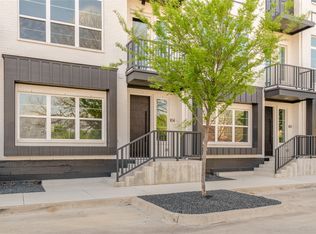 13325 Bee St #104, Farmers Branch, TX 75234