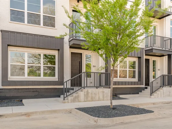 13325 Bee St #104, Farmers Branch, TX 75234