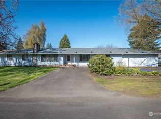 3204 Olympia Way, Longview, WA 98632