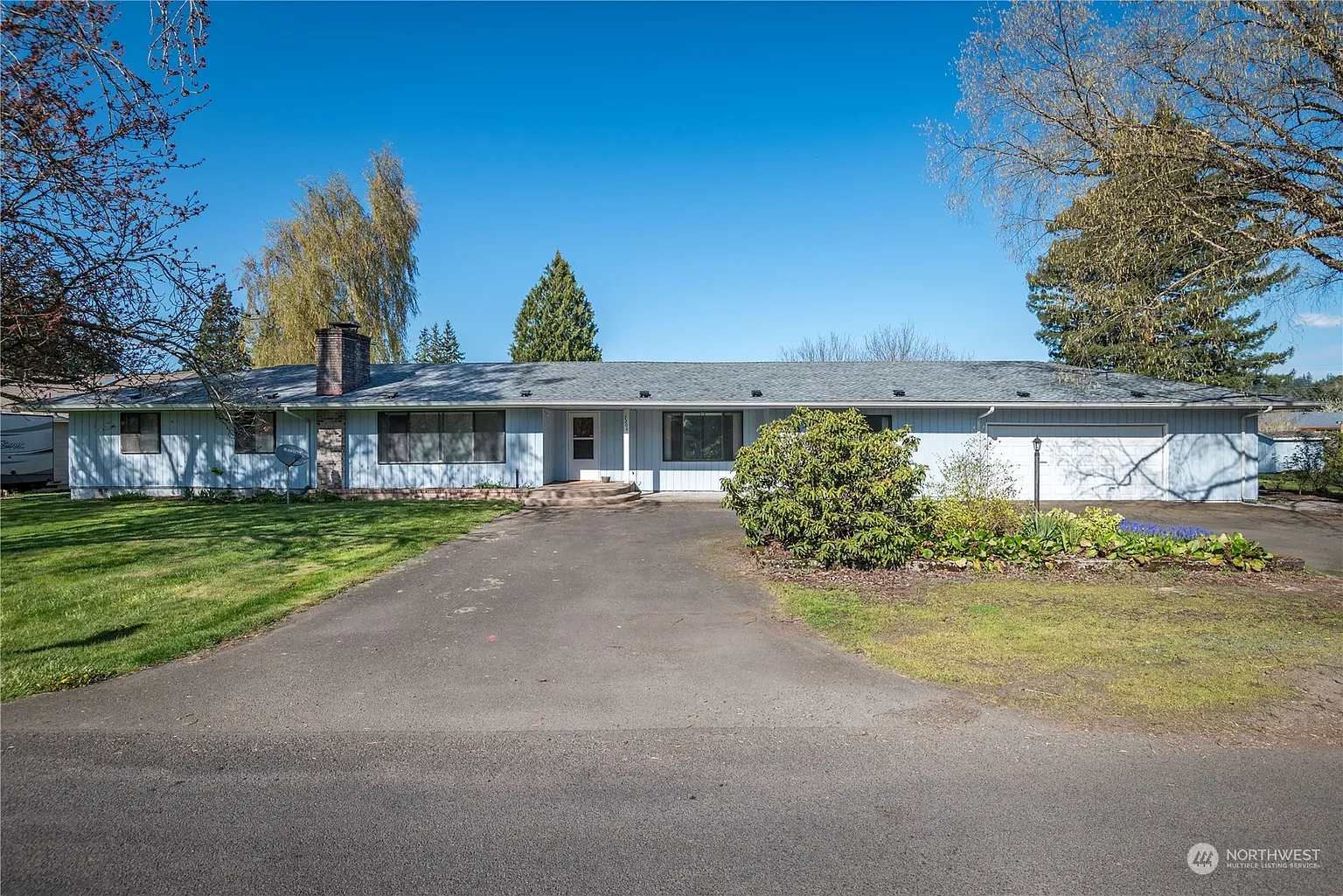 3204 Olympia Way photo 1