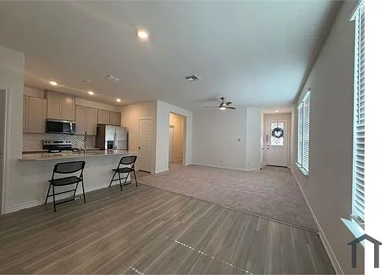 2429 Corinthus Bnd — Photo 4