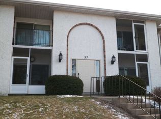 57 Golf Pkwy #C, Madison, WI 53704