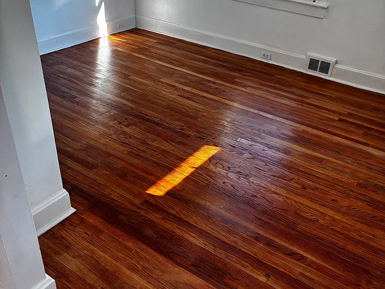 636 Russell Ave #636 — Photo 10
