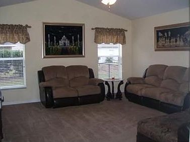 5th image of 5188 Lake Deeson Woods Ct