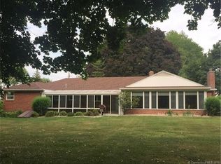 49 Pond Side Dr, Wethersfield, CT 06109