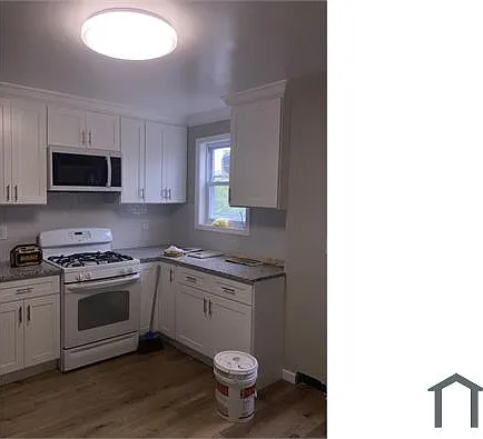 6405 Danville Ave — Photo 3