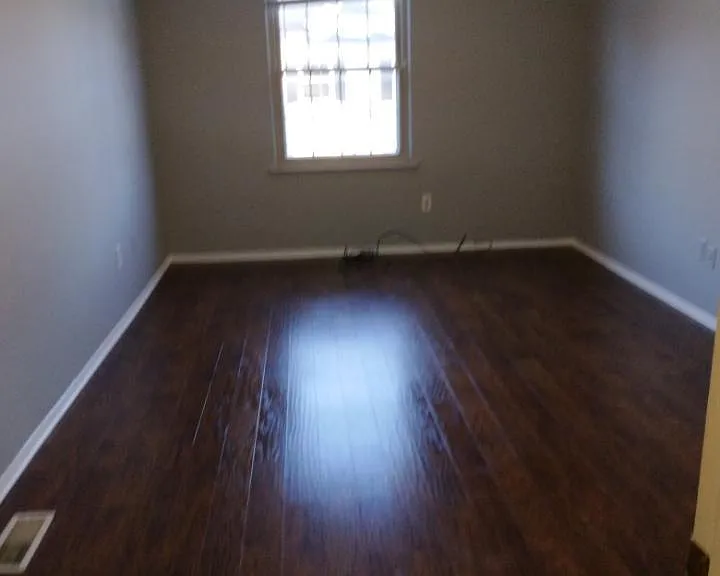 7751 Lake Ridge Dr — Photo 12