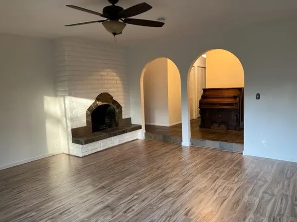 4141 Prospector Rd, Loomis, CA 95650