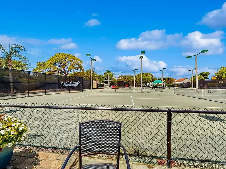 655 Windsurf Ln #ID1386168P — Photo 28