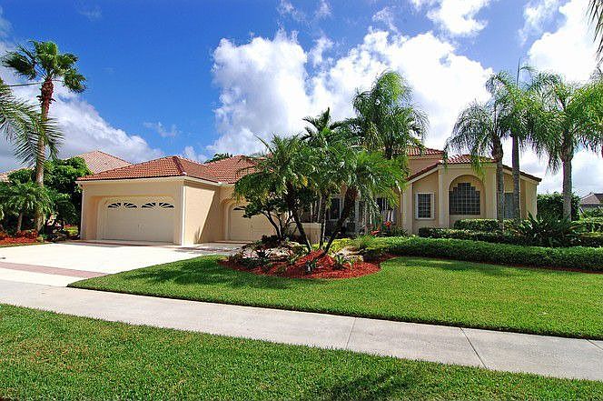 1st image of 340 Palm Blvd