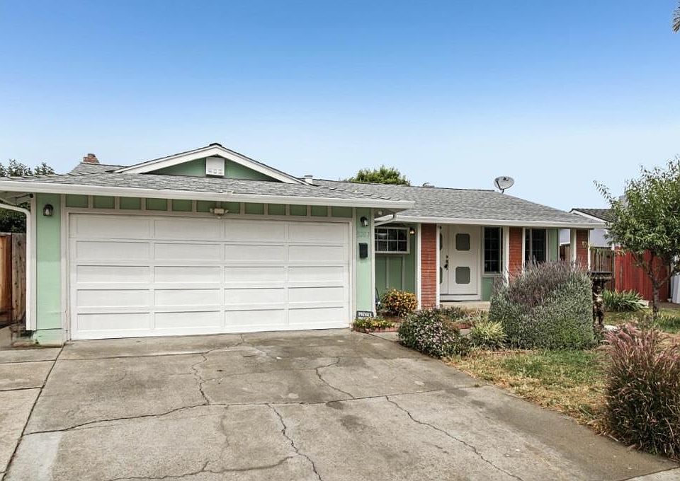 1st image of 3207 Pumpherston Way
