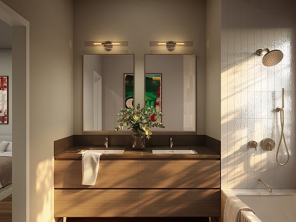 4th image of 127 E Dedham St #204