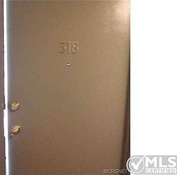 2nd image of 20253 Keswick St APT 318