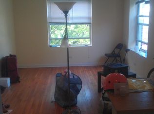 943 E 52nd St #3, Chicago, IL 60615