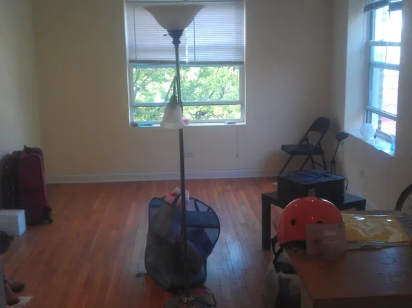 943 E 52nd St #3, Chicago, IL 60615