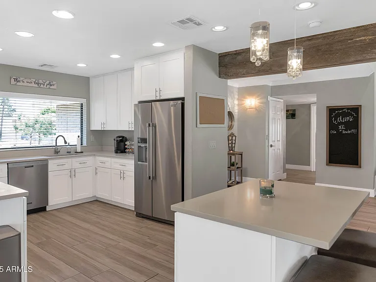 8108 E Morgan Trl — Photo 7
