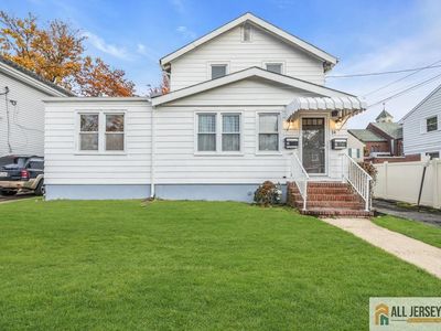 34 Maple Ave, Edison, NJ, 08837
