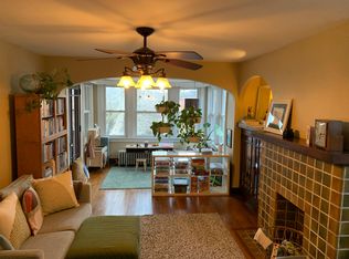 300 S Braddock Ave #2, Pittsburgh, PA 15221