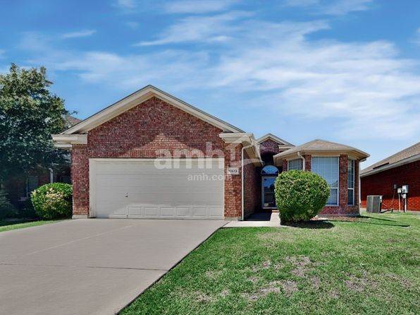 10613 Big Oak Dr