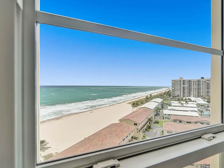 6000 N Ocean Blvd #11E — Photo 17