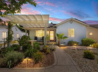 18 Jackson St, Woodland, CA