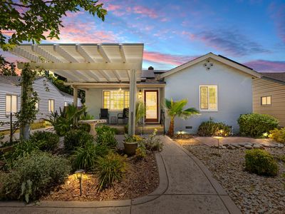 18 Jackson St, Woodland, CA, 95695