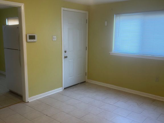 4th image of 6136 Flag St