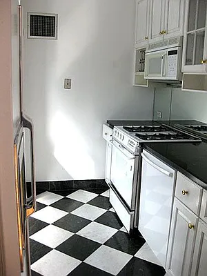 Rented by Nest Seekers International | media 30