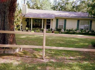 376 Angus, Onalaska, TX 77360