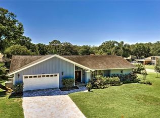 2065 Brookside Dr, Safety Harbor, FL 34695
