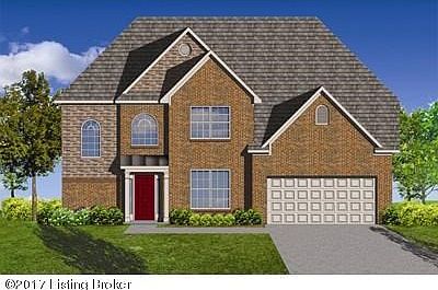Color Rendering