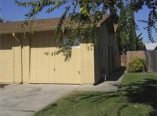1935 Comstock Dr, Stockton, CA 95209