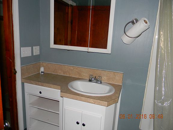 5th image of 1405 S Husband St