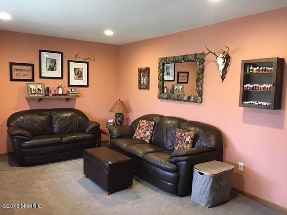 3rd image of 11378 8th Ave NW