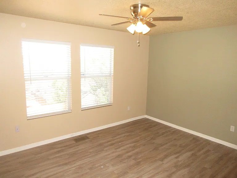 Guest Bedroom #2