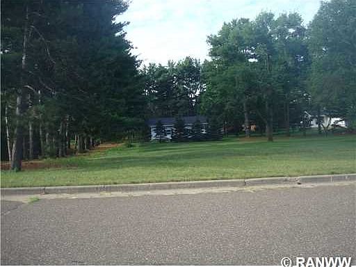 1st image of Lot 7 Cummings Ct (Marking Addn)