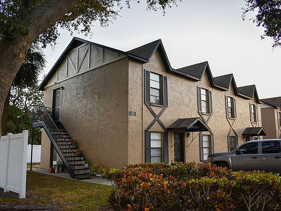 5th image of 5109 S Clarice Ct APT D