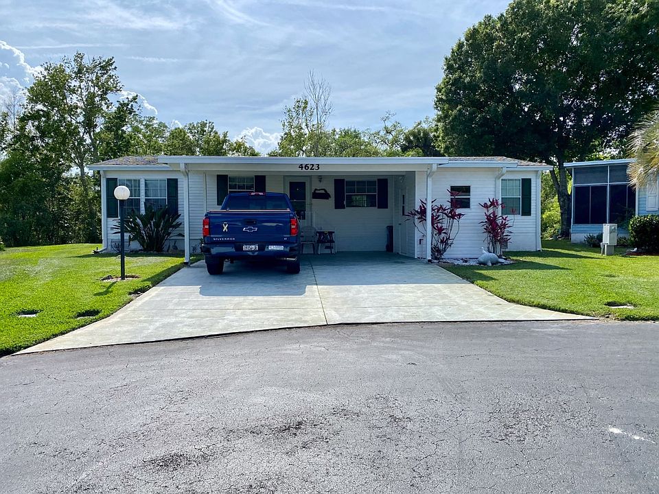 1st image of 4623 Wood Stork Dr
